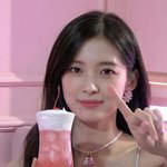 <b>오마</b>이걸 아린 예쁘다