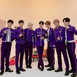 [NCT드림] 드림이들 다리 <b>실화</b>냐?