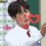 방탄 <b>아형</b> 한번만 더 나와주라