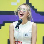 청량감 한껏 업! <b>상큼</b> 에이드 女돌
