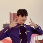 [NCT드림] <b>역시</b> 잘 산 거 같아