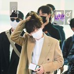 김태형너무하다