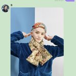 [이태용] 2020 포카 공개 <b>미리</b> 했을때 존귀얏음ㅋㅋㅋㅋ