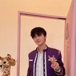 [NCT드림] 저 <b>기린</b> 존재감 개쩔엌ㅋㅋㅋㅋㅋㅋ