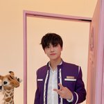 [NCT드림] 나 재미니 실물 본 이후로 자꾸