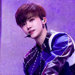 [NCT드림] 나재민 실물 <b>궁굼</b>한점