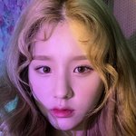 이 얼굴이면 스엠 ㅆㄱㄴ?