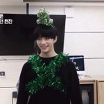 [스키즈] 오쪼나씨