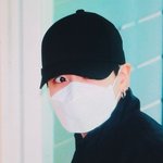 전정국<b>토끼</b>냐