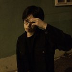웹툰작가 이렇게 생긴거 ㅈㄴ <b>유죄</b>아니냐?