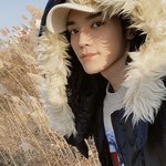 [NCT칠프] 존ㄴㄴ나 <b>예쁘다</b>