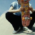 공차 알바 후기1