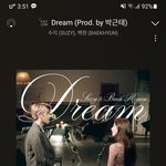 [댓글부탁해] 너네 인생곡 있어?