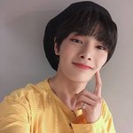 [스키즈] ㅅㄷ) 이런거 물어봐두 되나..?