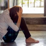 (D-1) 도와주세요.ㅠㅠ 이제 하루 밖에 안남았네요.