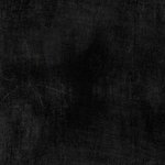 하루에 귀 6개 뚫어<b>주나</b>??