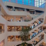 목격담 여기다가 써도 되나??오늘 <b>쇼핑</b> 하러 갔다가 엔시티 봤어