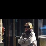 <b>펫샵</b>에서 강아지 사면 안돼,,?