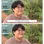 [댓글부탁해] 배우가 되고 싶었던 여자.jpg