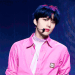 <b>정우</b>