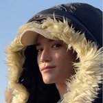 [이태용] <b>tlqkf</b>