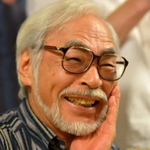 미야자키 하야오 감독에게 면접을 본다면