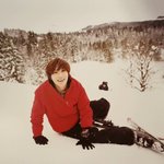 <b>태민</b> 인터뷰 너무 좋아서 모아봄