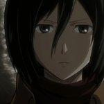 [진격의거인] <리바이의 사생활(36화)>