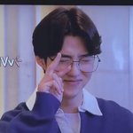 [펜타곤] 얘들아 올래 티비에서 <b>여원</b>이가 스포한다고