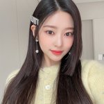 [드루와] 난 너무 고독함을 <b>자처</b>하는것같애