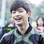 [BTOB] 수능 보러 가는 2013년의 해맑은 성재가