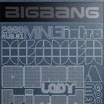 연도별 가장 많이 검색된 남돌 노래들