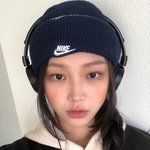 수능 <b>사탐</b> 똑같이 선택한 사람들끼리 침?