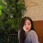 [이것좀봐줘] 김민주 <b>민주</b>  인스타 (<b>민주</b>동생분이 찍어준 업데이트)