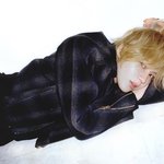 모든 아이돌이 <b>이태민</b>만 같아라