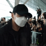 전정국 좀 심하다