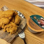 [댓글부탁해] 현직 <b>BHC</b> 알바생 궁금한 거 다 물어보슈