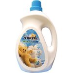 샐<b>러디</b> 먹어본사람 ㅠㅠ