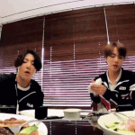 방탄이 <b>악플러</b>에게 전하는 메세지