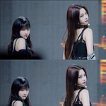 [모두드루와] 근데 카리나랑 <b>윈터</b>말이야