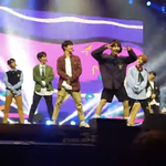 [스키즈] ㅅㄷ) 내가 지인짜 좋아하는 무대가