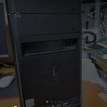 [개깊은빡침] 또 시작된 당근마켓 <b>자동</b> 숨기기 현상