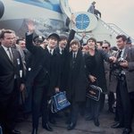 대중 음악 역사상 가장 성공한 콘셉트