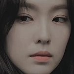 아이린 눈처럼 <b>쌍수</b>하려면