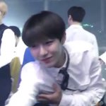 [NCT드림] <b>런쥔</b>이 실물짤 진짜 말랑하게 생겼다