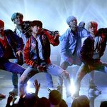 [군대] 우리애들 <b>사복</b>은 이렇게나 잘입는데