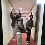 [댓글부탁해] 미<b>노이</b> 옷 제발 들오와