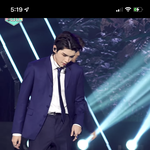 [이태용] 내 테라피다...