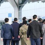 [방탄소년단] 진짜 보호할맛 나겠다