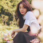 <b>연아</b>가 벌써 32세네.jpg